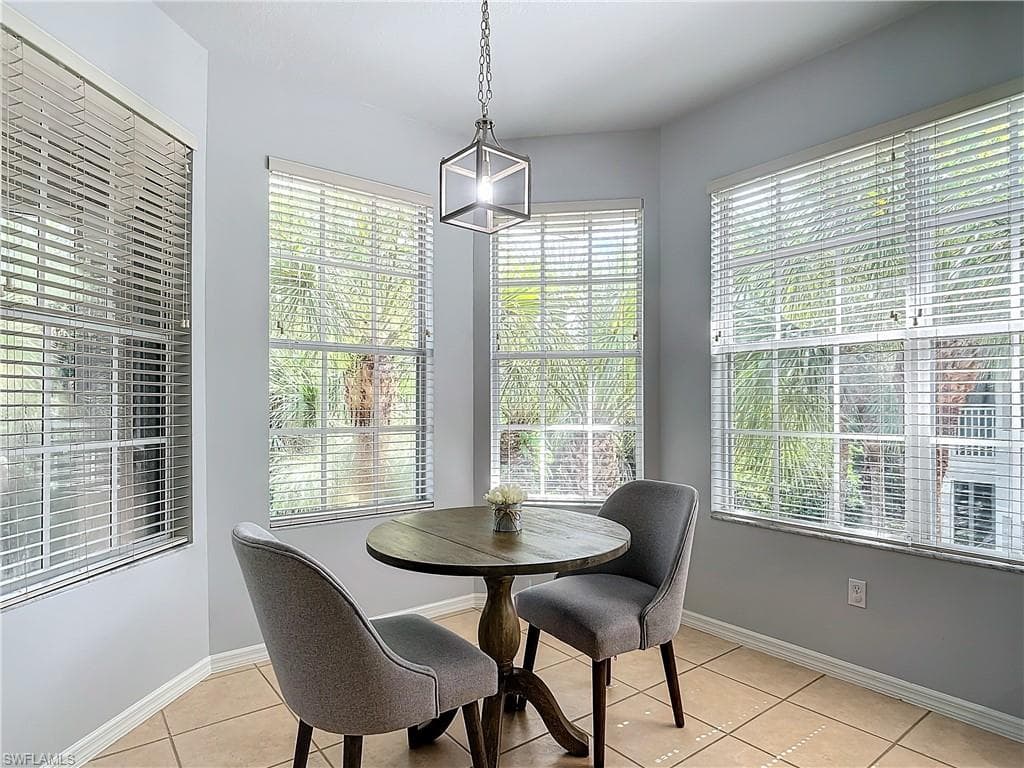 12854 Carrington Cir 204, Naples, FL 34105-11
