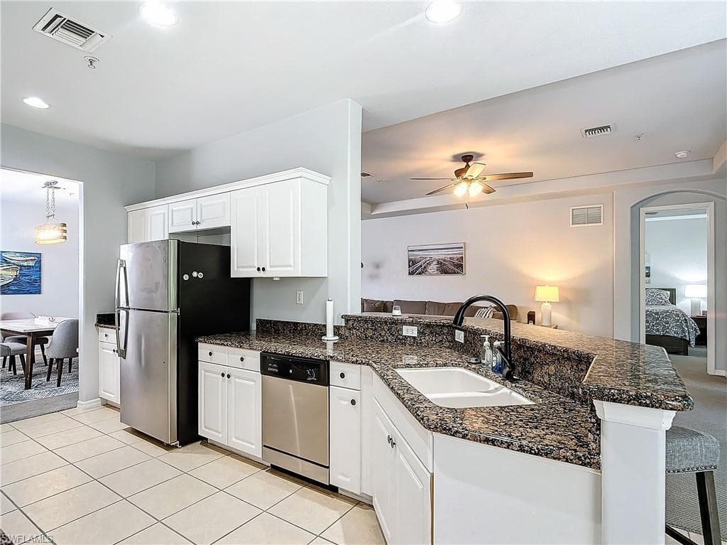12854 Carrington Cir 204, Naples, FL 34105-12