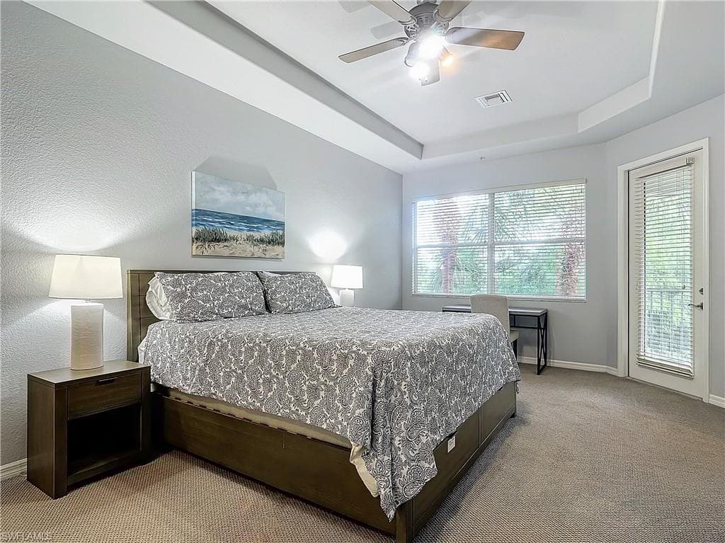 12854 Carrington Cir 204, Naples, FL 34105-15