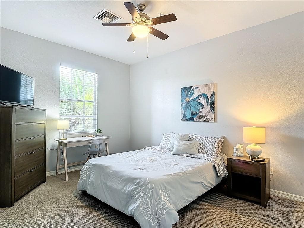 12854 Carrington Cir 204, Naples, FL 34105-17