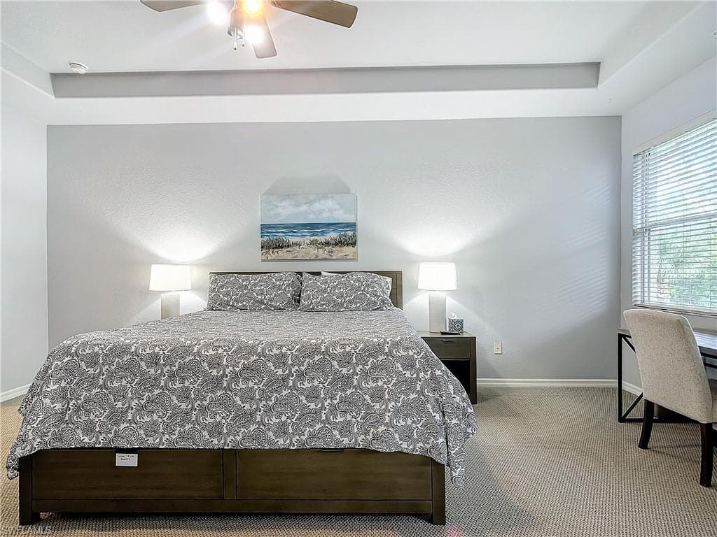 12854 Carrington Cir 204, Naples, FL 34105-19