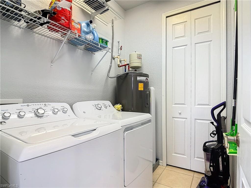 12854 Carrington Cir 204, Naples, FL 34105-24