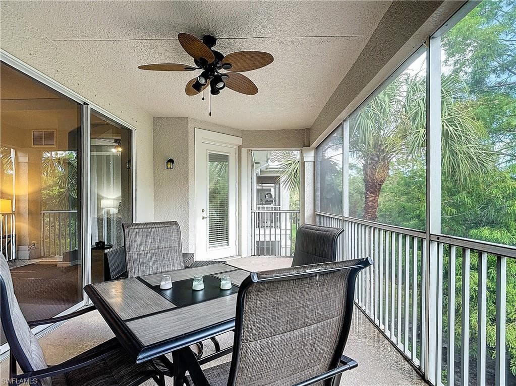 12854 Carrington Cir 204, Naples, FL 34105-25