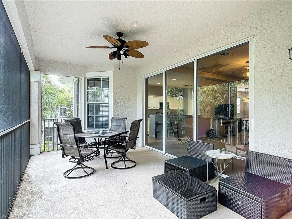 12854 Carrington Cir 204, Naples, FL 34105-27