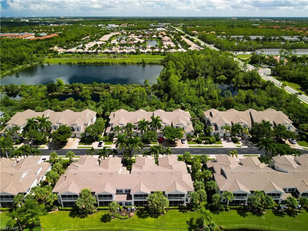 12854 Carrington Cir 204, Naples, FL 34105-29