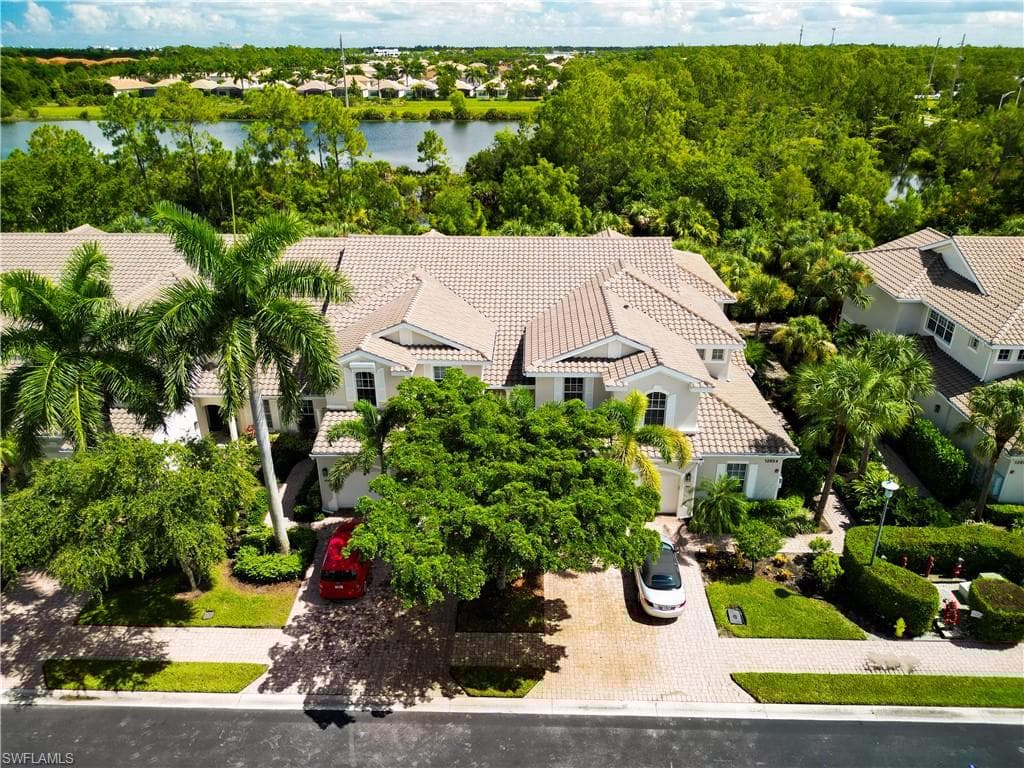 12854 Carrington Cir 204, Naples, FL 34105-30
