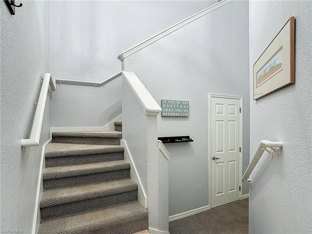 12854 Carrington Cir 204, Naples, FL 34105-36