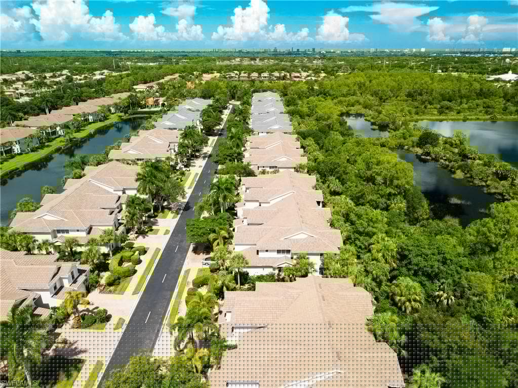 12854 Carrington Cir 204, Naples, FL 34105-38