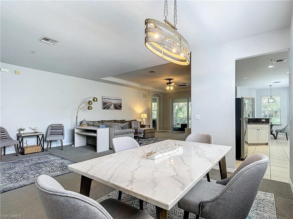 12854 Carrington Cir 204, Naples, FL 34105-3