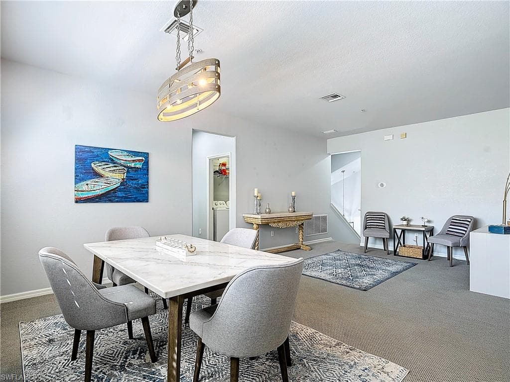 12854 Carrington Cir 204, Naples, FL 34105-4
