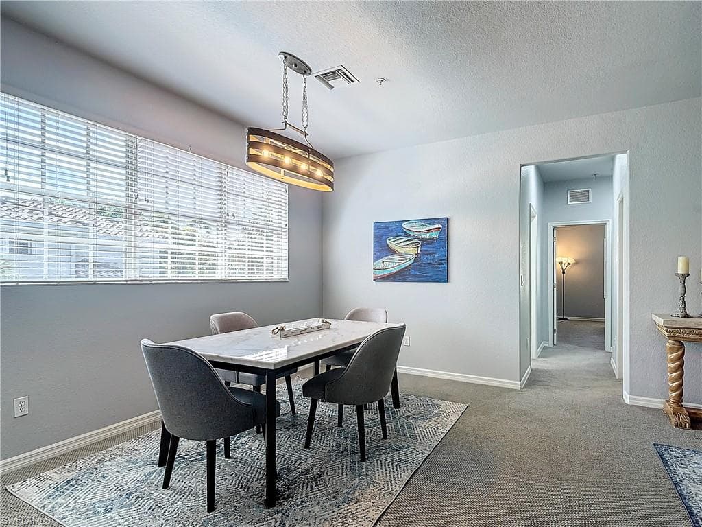 12854 Carrington Cir 204, Naples, FL 34105-5