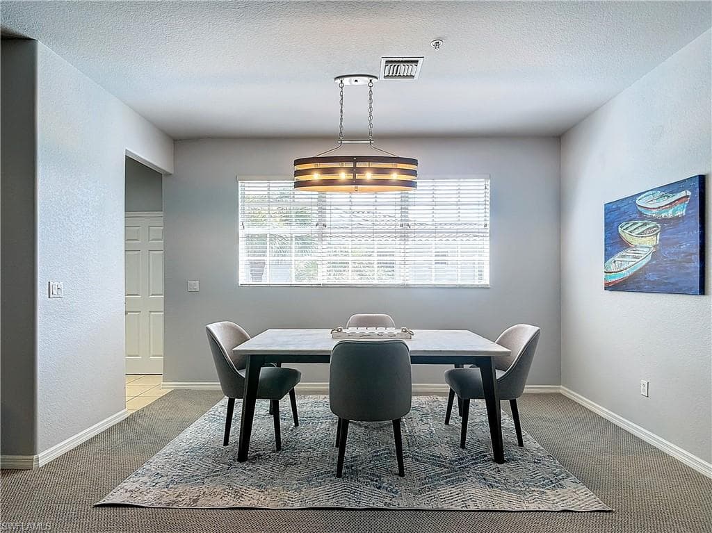 12854 Carrington Cir 204, Naples, FL 34105-6