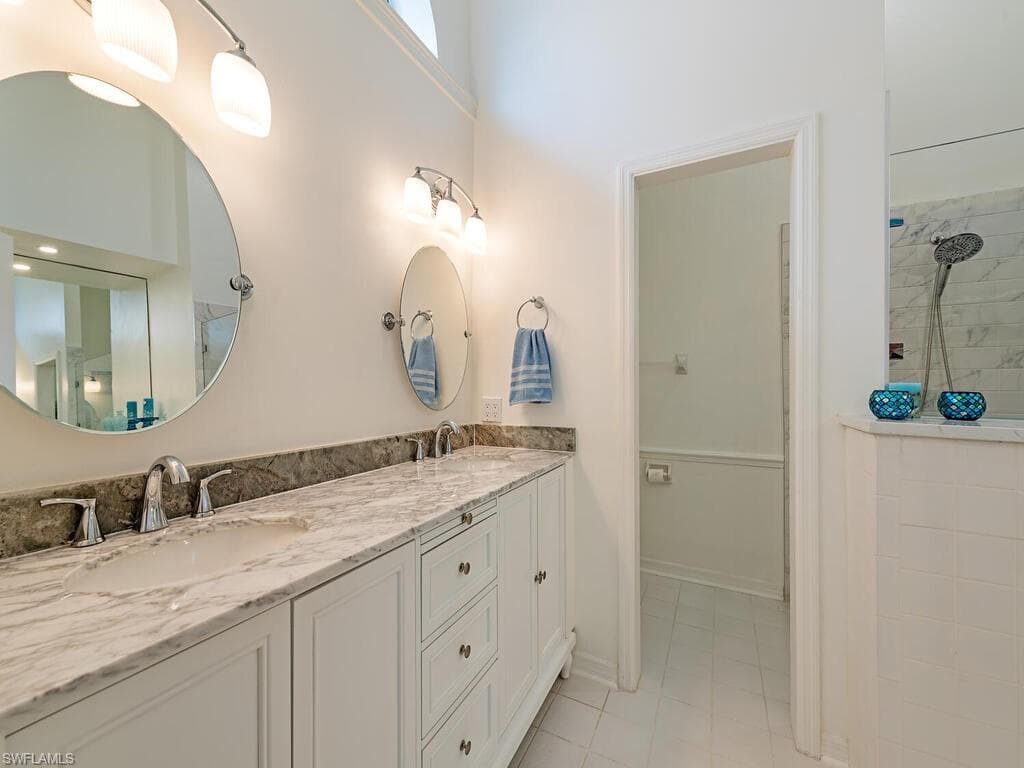 143 Napa Ridge Way, Naples, FL 34119-10