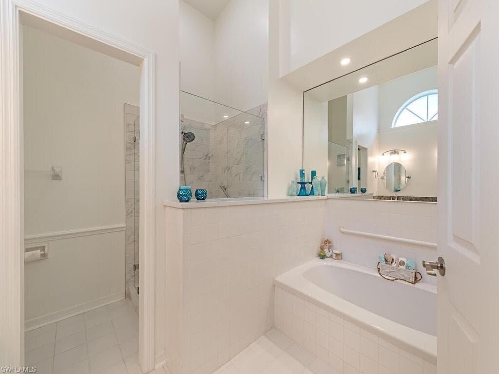 143 Napa Ridge Way, Naples, FL 34119-11