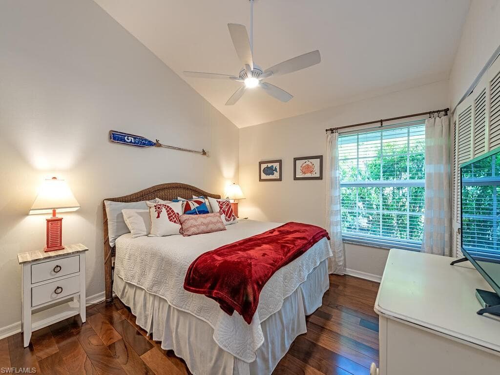 143 Napa Ridge Way, Naples, FL 34119-12