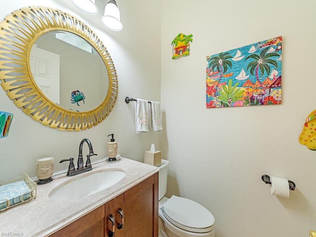 143 Napa Ridge Way, Naples, FL 34119-13