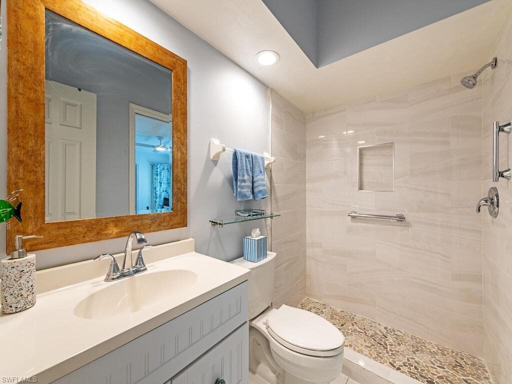 143 Napa Ridge Way, Naples, FL 34119-15