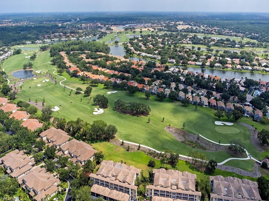 143 Napa Ridge Way, Naples, FL 34119-2