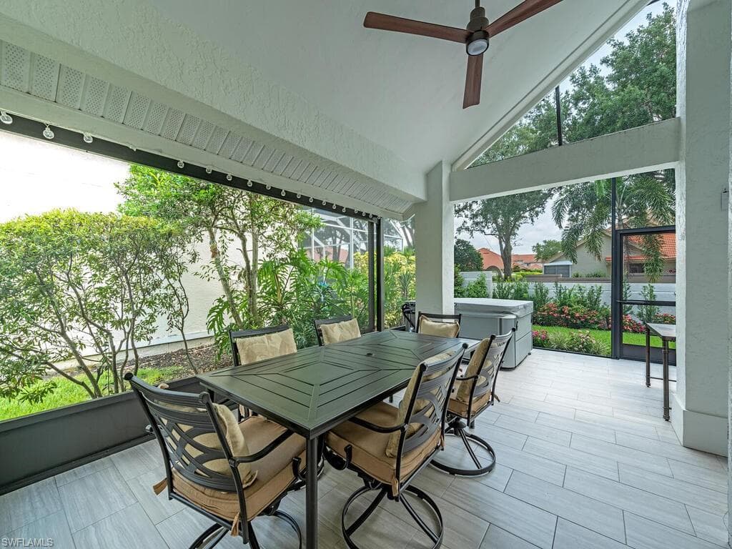 143 Napa Ridge Way, Naples, FL 34119-4