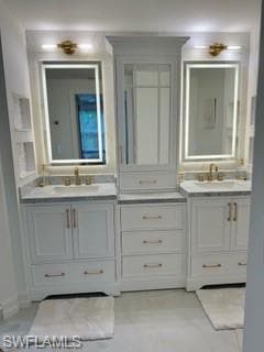 28700 Trails Edge Blvd 306, Bonita Springs, FL 34134-9