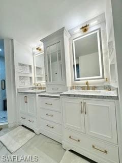 28700 Trails Edge Blvd 306, Bonita Springs, FL 34134-10