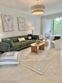 28700 Trails Edge Blvd 306, Bonita Springs, FL 34134-11