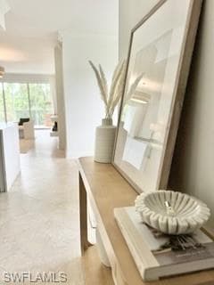 28700 Trails Edge Blvd 306, Bonita Springs, FL 34134-12