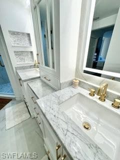 28700 Trails Edge Blvd 306, Bonita Springs, FL 34134-13