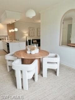 28700 Trails Edge Blvd 306, Bonita Springs, FL 34134-15