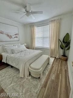 28700 Trails Edge Blvd 306, Bonita Springs, FL 34134-18