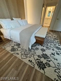 28700 Trails Edge Blvd 306, Bonita Springs, FL 34134-20
