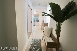 28700 Trails Edge Blvd 306, Bonita Springs, FL 34134-21