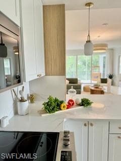 28700 Trails Edge Blvd 306, Bonita Springs, FL 34134-22