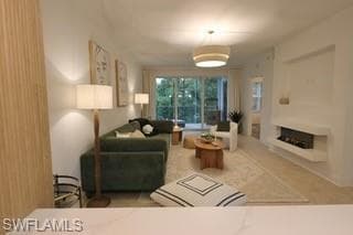 28700 Trails Edge Blvd 306, Bonita Springs, FL 34134-23