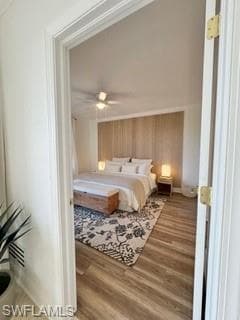 28700 Trails Edge Blvd 306, Bonita Springs, FL 34134-26