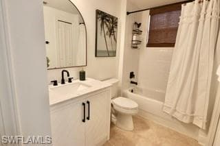 28700 Trails Edge Blvd 306, Bonita Springs, FL 34134-28