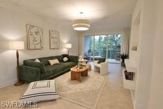 28700 Trails Edge Blvd 306, Bonita Springs, FL 34134-2