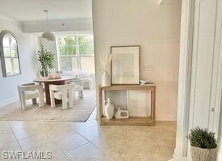 28700 Trails Edge Blvd 306, Bonita Springs, FL 34134-3