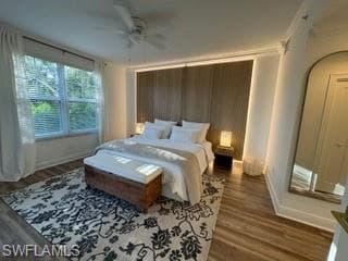 28700 Trails Edge Blvd 306, Bonita Springs, FL 34134-4