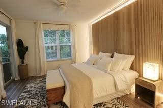 28700 Trails Edge Blvd 306, Bonita Springs, FL 34134-5
