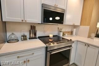28700 Trails Edge Blvd 306, Bonita Springs, FL 34134-6