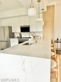 28700 Trails Edge Blvd 306, Bonita Springs, FL 34134-7
