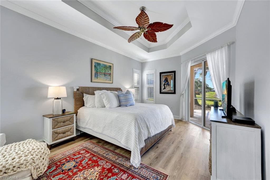3971 Jasmine Lake Cir, Naples, FL 34119-11