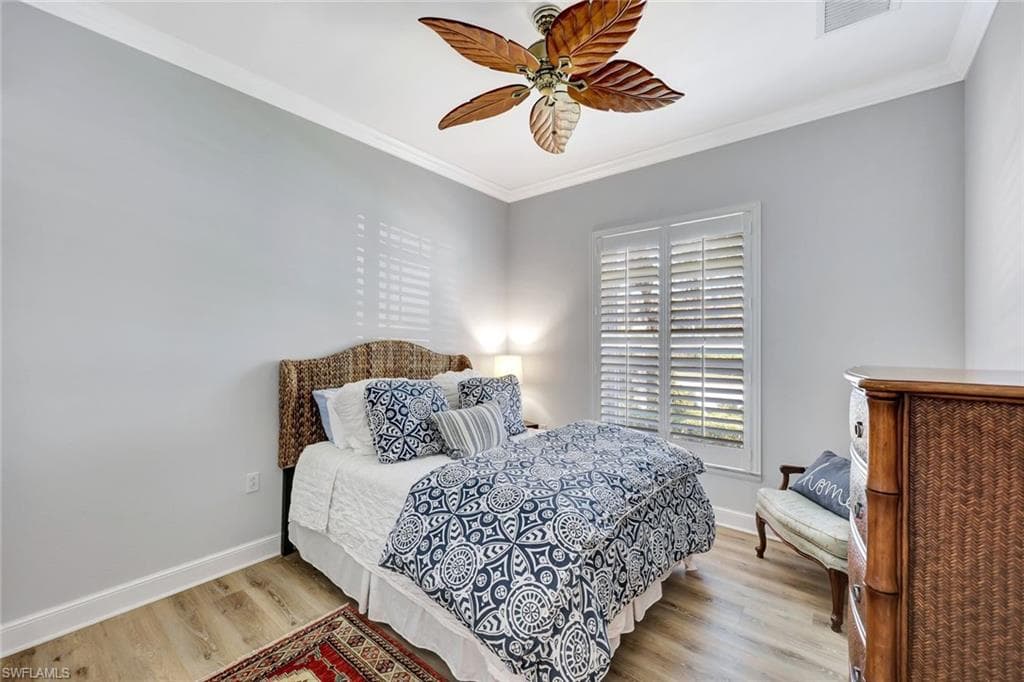 3971 Jasmine Lake Cir, Naples, FL 34119-14