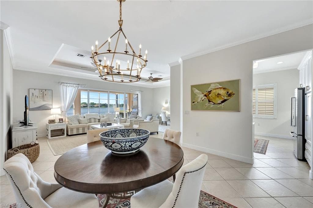3971 Jasmine Lake Cir, Naples, FL 34119-17