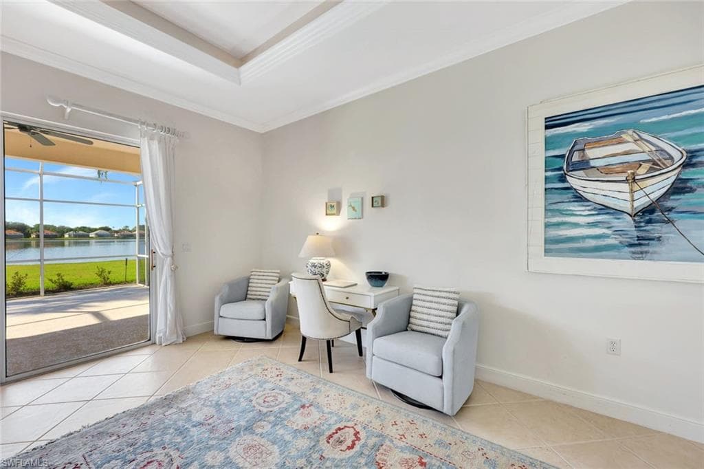 3971 Jasmine Lake Cir, Naples, FL 34119-19