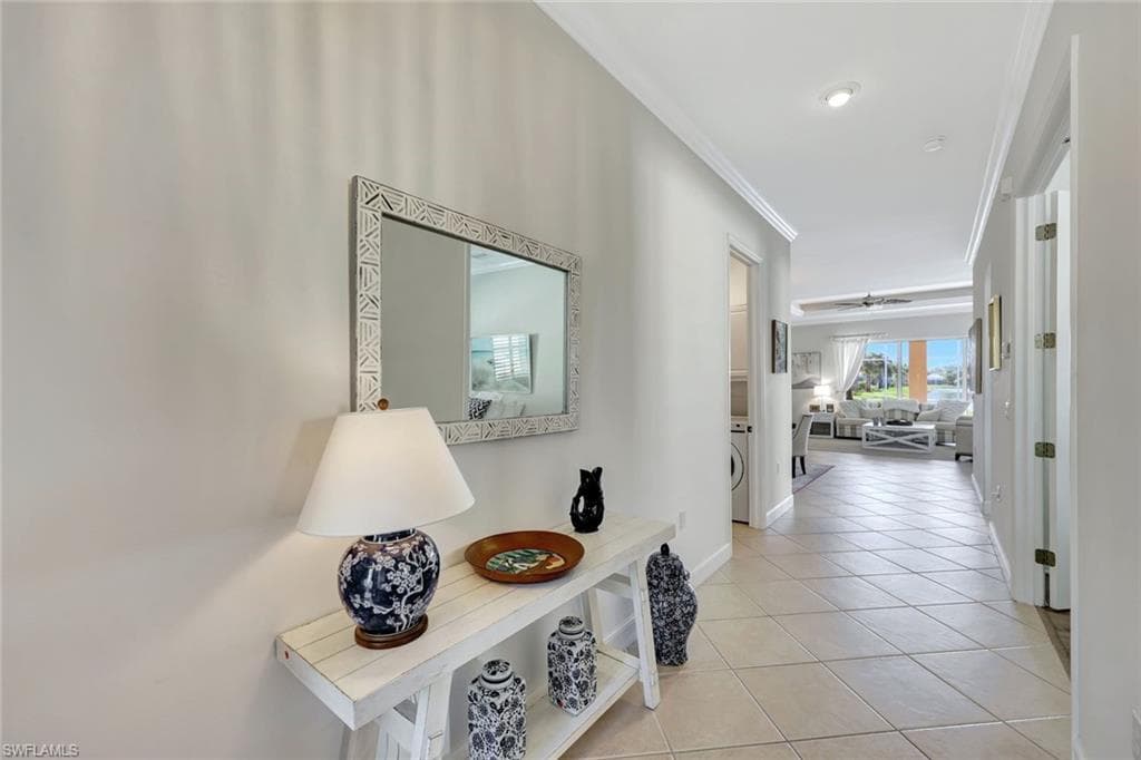 3971 Jasmine Lake Cir, Naples, FL 34119-3