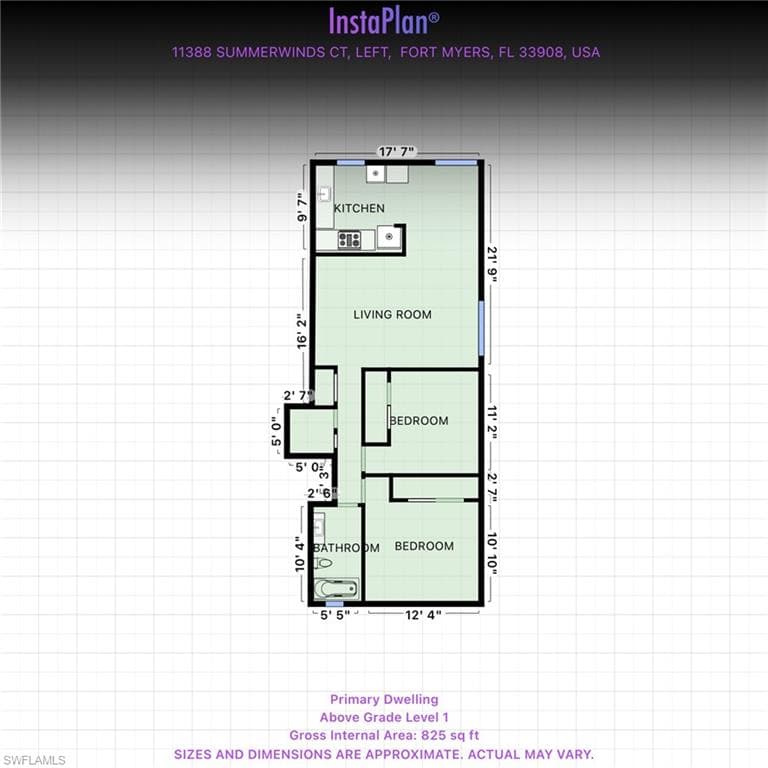 Property Image 27