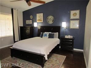 26640 Rosewood Pointe Dr 302, Bonita Springs, FL 34135-8