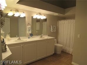26640 Rosewood Pointe Dr 302, Bonita Springs, FL 34135-9